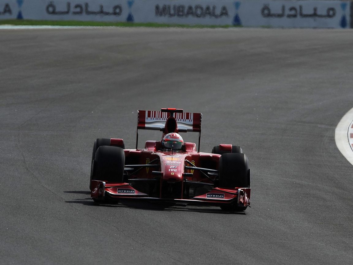 GP ABU DHABI 1152x864